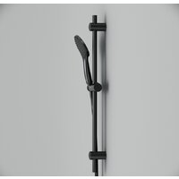 AM.PM Gem F0190022 Image #5