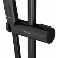 AM.PM Gem F0190022 Image #7