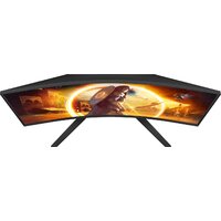 AOC Gaming CQ32G4VE Image #7
