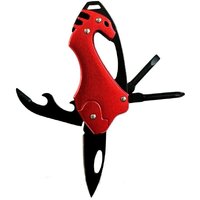 Дружба ДМ-373