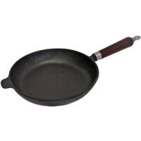 Mallony CIF26-W [983004]