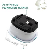 Atlanta ATH-6414 (зеленый) Image #5