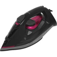 Vitek VT-IRN1203