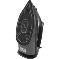 Утюг Vitek VT-IRN1203 - Превью изображения №3 — Интернет-Магазин TECNO.BY