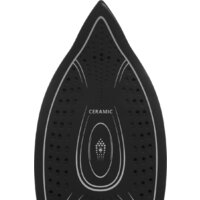 Утюг Vitek VT-IRN1203 - Превью изображения №6 — Интернет-Магазин TECNO.BY