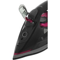 Утюг Vitek VT-IRN1203 - Превью изображения №5 — Интернет-Магазин TECNO.BY