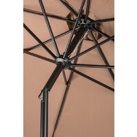 Sundays B093801 (коричневый) Image #8