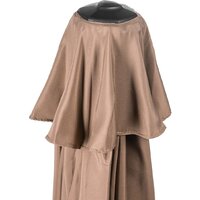 Sundays B093801 (коричневый) Image #11