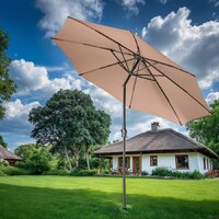 Sundays B093801 (коричневый) Image #4