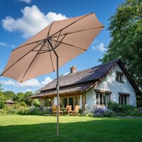 Sundays B093801 (коричневый) Image #3