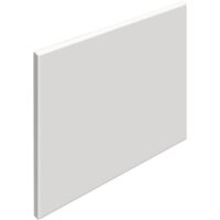 Lavinia Boho Сomplement 35500040