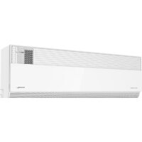 Midea Gaia Inverter MSCA1BU-09HRFN8/MOX230-09HFN8-Q Image #2