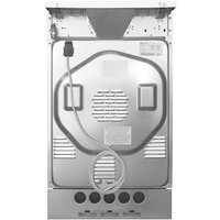 Кухонная плита Hansa FCGW510009H - Превью изображения №6 — Интернет-Магазин TECNO.BY