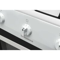Кухонная плита Hansa FCGW510009H - Превью изображения №9 — Интернет-Магазин TECNO.BY