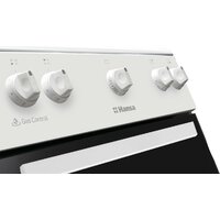 Кухонная плита Hansa FCGW510009H - Превью изображения №8 — Интернет-Магазин TECNO.BY