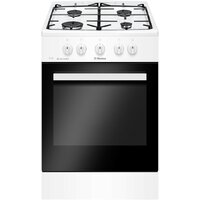 Hansa FCGW510009H