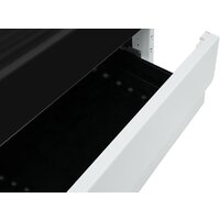 Кухонная плита Hansa FCGW510009H - Превью изображения №11 — Интернет-Магазин TECNO.BY