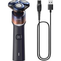 Электробритва Philips X5005/00 - Превью изображения №2 — Интернет-Магазин TECNO.BY