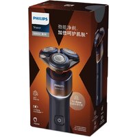 Электробритва Philips X5005/00 - Превью изображения №4 — Интернет-Магазин TECNO.BY