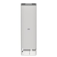 Холодильник Liebherr CBNsfc 572i Plus BioFresh NoFrost 572i-22001 - Превью изображения №9 — Интернет-Магазин TECNO.BY