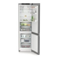 Холодильник Liebherr CBNsfc 572i Plus BioFresh NoFrost 572i-22001 - Превью изображения №4 — Интернет-Магазин TECNO.BY