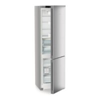 Холодильник Liebherr CBNsfc 572i Plus BioFresh NoFrost 572i-22001 - Превью изображения №6 — Интернет-Магазин TECNO.BY