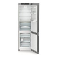 Холодильник Liebherr CBNsfc 572i Plus BioFresh NoFrost 572i-22001 - Превью изображения №7 — Интернет-Магазин TECNO.BY