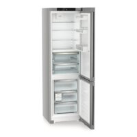 Холодильник Liebherr CBNsfc 572i Plus BioFresh NoFrost 572i-22001 - Превью изображения №5 — Интернет-Магазин TECNO.BY