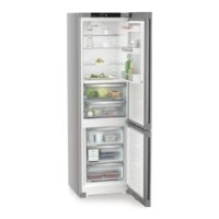 Холодильник Liebherr CBNsfc 572i Plus BioFresh NoFrost 572i-22001 - Превью изображения №3 — Интернет-Магазин TECNO.BY