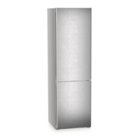 Холодильник Liebherr CBNsfc 572i Plus BioFresh NoFrost 572i-22001 - Превью изображения №8 — Интернет-Магазин TECNO.BY