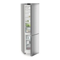 Холодильник Liebherr CBNsfc 572i Plus BioFresh NoFrost 572i-22001 - Превью изображения №2 — Интернет-Магазин TECNO.BY