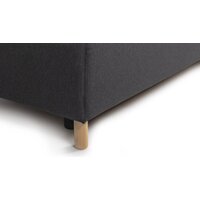 Mio Tesoro Норд 542 (627 темно-серый) Image #4