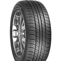 Triangle TR928 215/65R16 102H