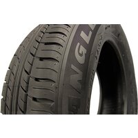 Triangle TR928 215/65R16 102H Image #2