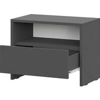 Mio Tesoro Камелия 1К (графит серый) Image #2