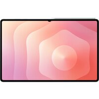 Планшет Samsung Galaxy Tab S11 Ultra Wi-Fi SM-X930 12GB/512GB (серый) - Превью изображения №4 — Интернет-Магазин TECNO.BY