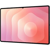Планшет Samsung Galaxy Tab S11 Ultra Wi-Fi SM-X930 12GB/512GB (серый) - Превью изображения №5 — Интернет-Магазин TECNO.BY