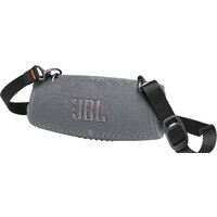 JBL Xtreme 3 (серый) Image #2
