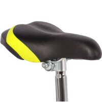 Novatrack Urban 16 2022 163URBAN.BL22 (синий) Image #6