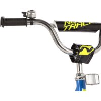 Novatrack Urban 16 2022 163URBAN.BL22 (синий) Image #3