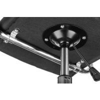 Mio Tesoro Косма-1 AF-C4186 (черный) Image #14