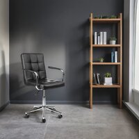 Mio Tesoro Косма-1 AF-C4186 (черный) Image #5