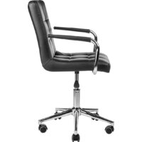 Mio Tesoro Косма-1 AF-C4186 (черный) Image #11