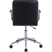 Mio Tesoro Косма-1 AF-C4186 (черный) Image #10