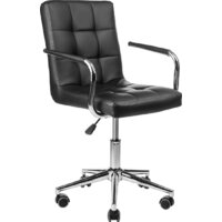 Mio Tesoro Косма-1 AF-C4186 (черный) Image #7