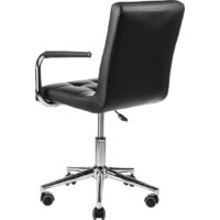 Mio Tesoro Косма-1 AF-C4186 (черный) Image #9