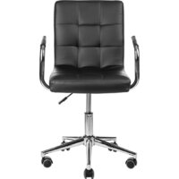 Mio Tesoro Косма-1 AF-C4186 (черный) Image #8