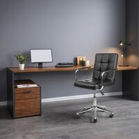 Mio Tesoro Косма-1 AF-C4186 (черный) Image #6