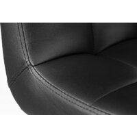 Mio Tesoro Косма-1 AF-C4186 (черный) Image #12