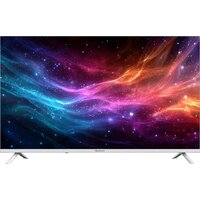 Quantum 43U6WQ
